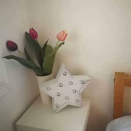 Apartment Calle De La Ribera, 23- 6 Derecha Ap Artamento Bilbao
